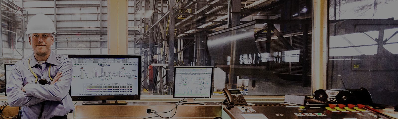 Gerenciamento de Opera��es de IoT&nbsp;Cisco